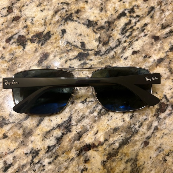 RB3663 Ray Bands - Picture 3 of 3